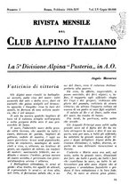 giornale/TO00201537/1936/unico/00000109