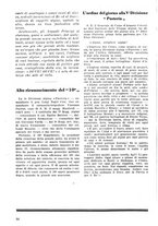 giornale/TO00201537/1936/unico/00000110