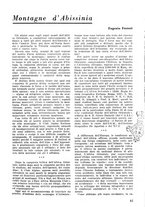 giornale/TO00201537/1936/unico/00000111