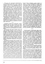 giornale/TO00201537/1936/unico/00000116