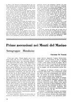 giornale/TO00201537/1936/unico/00000122