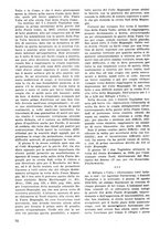 giornale/TO00201537/1936/unico/00000124