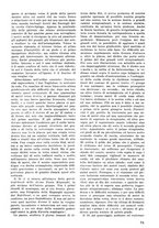 giornale/TO00201537/1936/unico/00000125