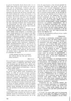 giornale/TO00201537/1936/unico/00000126