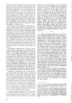 giornale/TO00201537/1936/unico/00000130