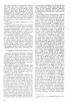 giornale/TO00201537/1936/unico/00000132