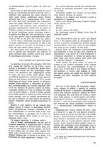 giornale/TO00201537/1936/unico/00000133