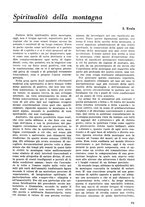 giornale/TO00201537/1936/unico/00000135