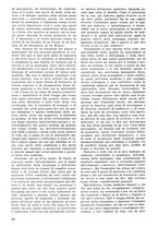 giornale/TO00201537/1936/unico/00000136