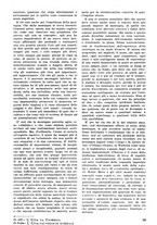 giornale/TO00201537/1936/unico/00000139