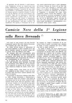 giornale/TO00201537/1936/unico/00000140