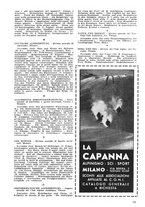 giornale/TO00201537/1936/unico/00000149