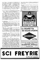 giornale/TO00201537/1936/unico/00000152