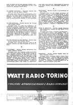 giornale/TO00201537/1936/unico/00000154