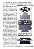 giornale/TO00201537/1936/unico/00000170