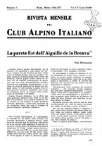 giornale/TO00201537/1936/unico/00000173