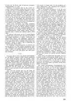 giornale/TO00201537/1936/unico/00000177