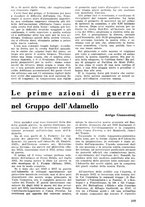 giornale/TO00201537/1936/unico/00000179