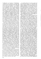 giornale/TO00201537/1936/unico/00000186