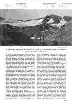 giornale/TO00201537/1936/unico/00000187
