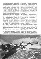 giornale/TO00201537/1936/unico/00000189