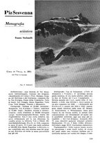 giornale/TO00201537/1936/unico/00000191