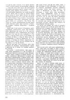 giornale/TO00201537/1936/unico/00000192