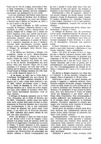 giornale/TO00201537/1936/unico/00000195