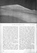 giornale/TO00201537/1936/unico/00000196