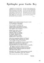 giornale/TO00201537/1936/unico/00000197