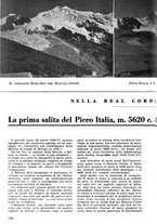 giornale/TO00201537/1936/unico/00000202