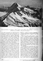 giornale/TO00201537/1936/unico/00000204