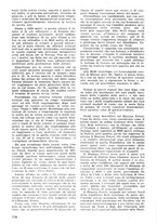 giornale/TO00201537/1936/unico/00000206