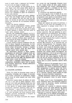 giornale/TO00201537/1936/unico/00000210