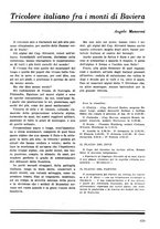 giornale/TO00201537/1936/unico/00000211