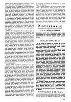 giornale/TO00201537/1936/unico/00000213