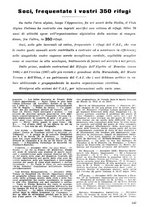 giornale/TO00201537/1936/unico/00000219