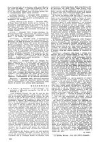 giornale/TO00201537/1936/unico/00000220