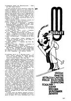 giornale/TO00201537/1936/unico/00000221