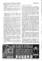 giornale/TO00201537/1936/unico/00000222