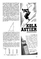 giornale/TO00201537/1936/unico/00000223
