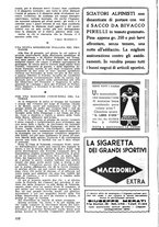 giornale/TO00201537/1936/unico/00000224