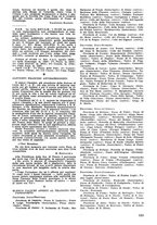 giornale/TO00201537/1936/unico/00000225