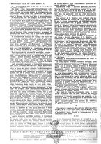 giornale/TO00201537/1936/unico/00000226
