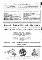 giornale/TO00201537/1936/unico/00000230