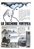 giornale/TO00201537/1936/unico/00000231