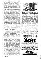 giornale/TO00201537/1936/unico/00000234