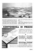 giornale/TO00201537/1936/unico/00000235