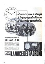 giornale/TO00201537/1936/unico/00000236
