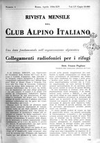 giornale/TO00201537/1936/unico/00000237